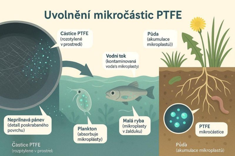  - klikněte pro zobrazení detailu