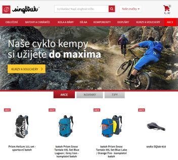 Eshop. - klikněte pro zobrazení detailu
