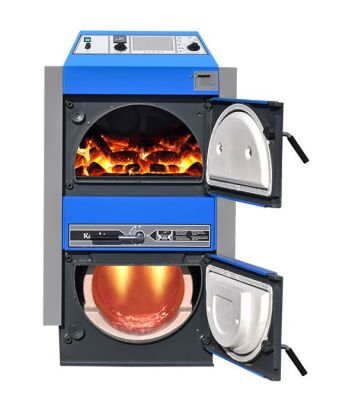 Kotel Atmos - klikněte pro zobrazení detailu