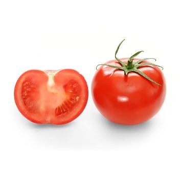 Rajče jedlé - klikněte pro zobrazení detailu