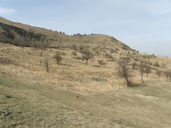 Raná - klikněte pro zobrazení detailu