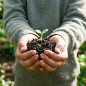 Kdo potřebuje neziskovky? Až se zakážou, tak bude hned všechno lepší!