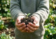 Kdo potřebuje neziskovky? Až se zakážou, tak bude hned všechno lepší!: Venku se probouzí jaro, ale v hloubi duše stejně…