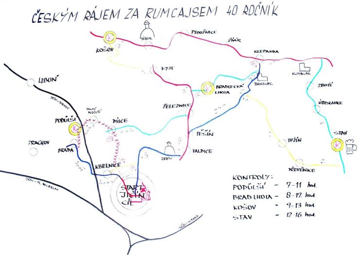 zobrazit detail snímku: Mapka