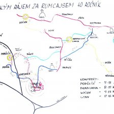 Mapka