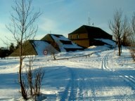 Krkonošské středisko ekologické výchovy Rýchorská bouda: Co člověk lépe pozná nemůže tak lehce zničit.…