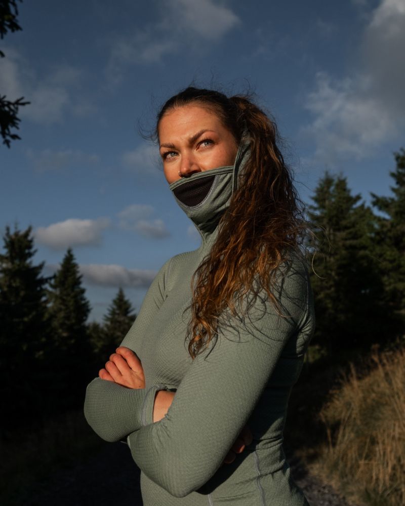 triko SENSOR MERINO DF - klikněte pro zobrazení detailu triko SENSOR MERINO DF - klikněte pro zobrazení detailu