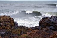 Severní moře: Od stepi k bouřlivému moři : Po klidnějším a brakickém Baltu se v posledním díle…
