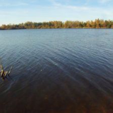 Jezero