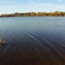 Jezero