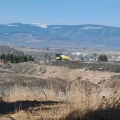 Jsme připraveni na konec skládkování odpadu v roce 2030? Budou skládky doly budoucnosti?