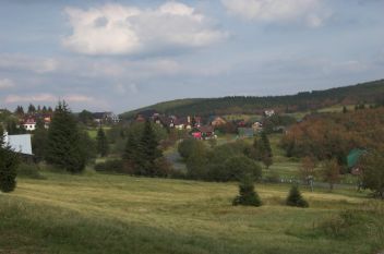 Horní Malá Úpa - klikněte pro zobrazení detailu