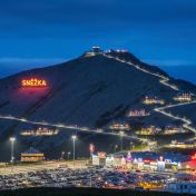 Zelená se, zelená... ale spíš od vzteku. Petr Macinka je ministrem životního prostředí Zelená se, zelená... ale spíš od vzteku. Petr Macinka je ministrem životního prostředí