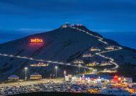 Zelená se, zelená... ale spíš od vzteku. Petr Macinka je ministrem životního prostředí Zelená se, zelená... ale spíš od vzteku. Petr Macinka je ministrem životního prostředí: Tak a je to tady. Vážení přátelé, milovníci lesů,…