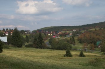 Horní Malá Úpa - klikněte pro zobrazení detailu