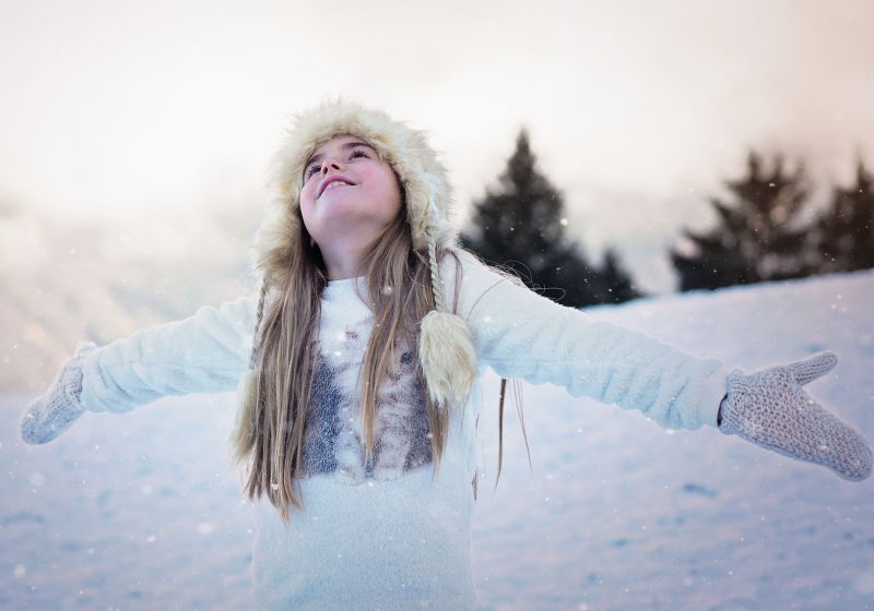 Chumelí. - klikněte pro zobrazení detailu
