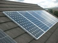 Zapojte zdravý rozum, ušetříte aneb energetický management: Každý dům má nějakou spotřebu energií,…