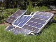 Minimalizace ekologické zátěže 3 - zdroje energie: Když jsem psal poslední článek o úsporách…