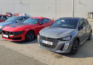 Realita versus předsudky: Skutečně vás bude nabíjení elektromobilu zdržovat?: Kolem elektromobilů panuje řada předsudků.…