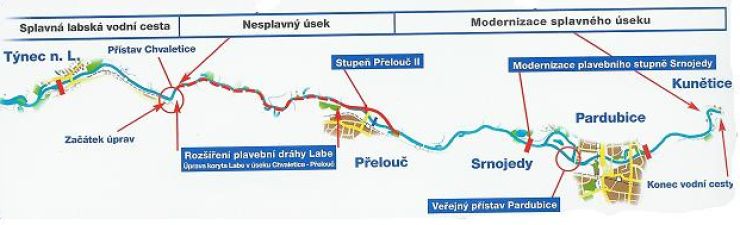 zobrazit detail snímku: Mapka