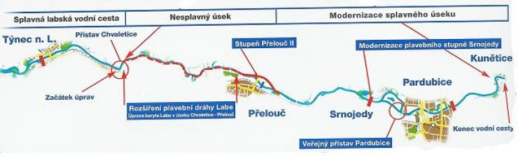 zobrazit detail snímku: Mapka