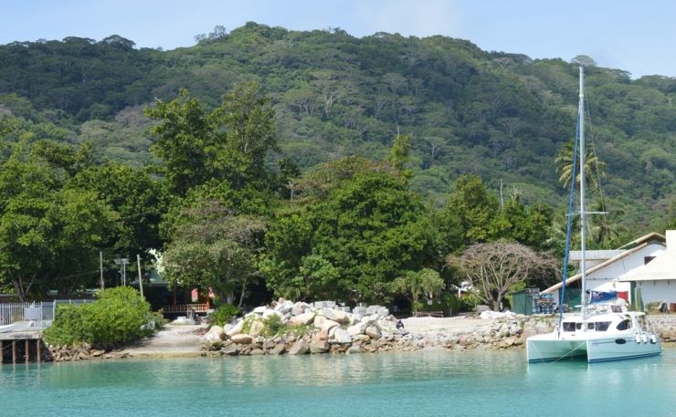 zobrazit detail snímku: 