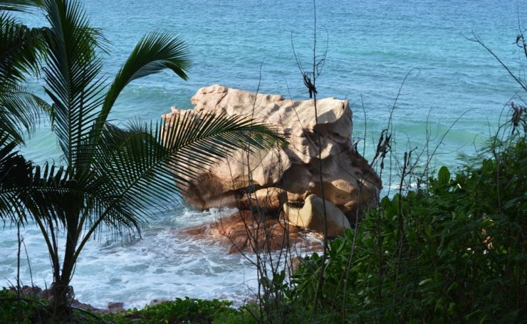 zobrazit detail snímku: 