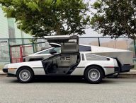 Tesla Cybertruck versus DeLorean - jedinečné srovnání dvou legendárních automobilů a jejich význam pro ekologii: Dvě auta, která mají společného i něco jiného…