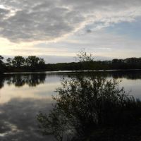 Stolařka - klikněte pro zobrazení detailu