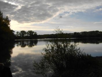 Stolařka - klikněte pro zobrazení detailu