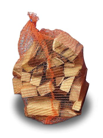 Suché palivové dřevo, akát. - klikněte pro zobrazení detailu Suché palivové dřevo, akát. - klikněte pro zobrazení detailu