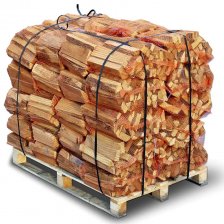 Akátové dřevo – vše, co o něm potřebujete vědět