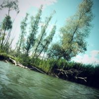 Syrovinka - klikněte pro zobrazení detailu