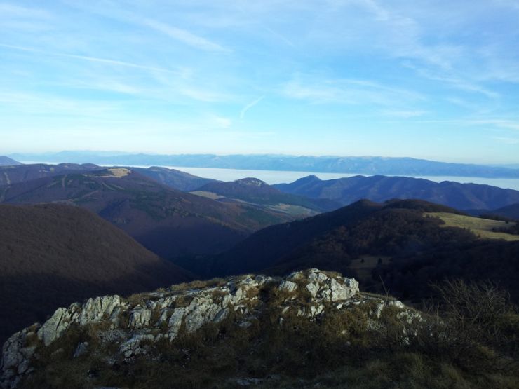 zobrazit detail snímku: Tatry 2