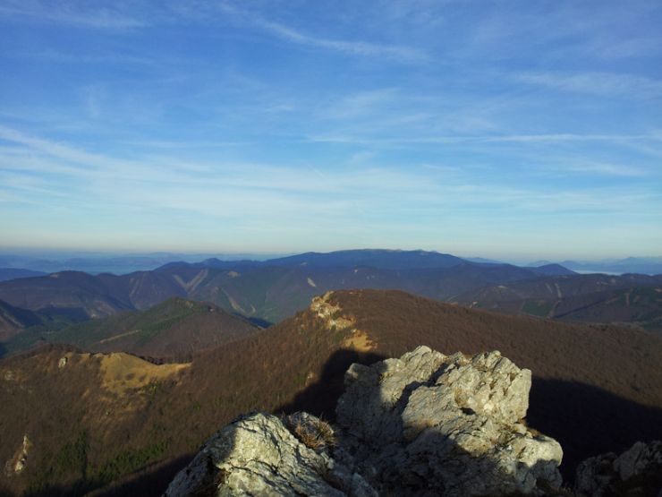 zobrazit detail snímku: Tatry 3