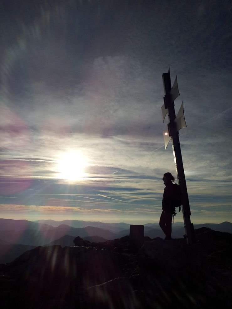zobrazit detail snímku: Tatry 5