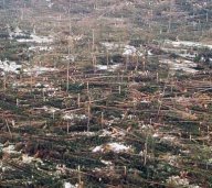 Vysoké Tatry aneb neuhýbejme zodpovědnosti za své jednání: Většina z nás jistě ví, jaká ekologická…