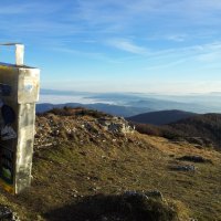 Tatry 1 - klikněte pro zobrazení detailu
