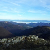Tatry 2 - klikněte pro zobrazení detailu