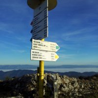 Tatry 4 - klikněte pro zobrazení detailu