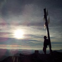 Tatry 5 - klikněte pro zobrazení detailu