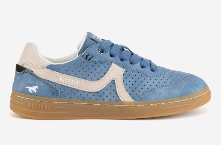 zobrazit detail snímku: 