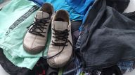 Budeme nosit nepotřebný textil zpět do obchodů, jako třeba baterie?: Textilu jako komoditě vhodné k recyklaci bylo v…