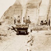 Guáno - zemědělské zlato, pro které se válčilo Guáno - zemědělské zlato, pro které se válčilo