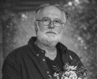 Odešel Tomáš Rothröckl, jedna z hlavních postav české ochrany přírody posledních dekád: Po krátké vážné nemoci zemřel Tomáš Rothröckl. Jedna…