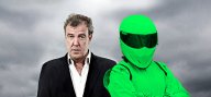 Víme první: Proč skončil Jeremy Clarkson v Top Gearu a co je jeho nový pořad Top Dung: Nemusíte být fanoušci motorismu abyste v…