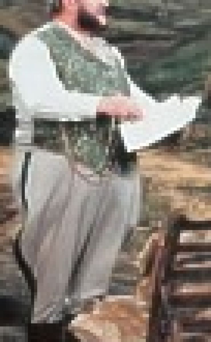 zobrazit detail snímku: Trautenberk