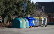 Některá americká města upouštějí od třídění odpadu, chtějí investovat do jiných opatření.