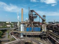 CBAM: Jak funguje „uhlíkové clo“ a proč budí emoce?: Evropská unie se v posledních letech snaží o…