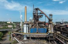 CBAM: Jak funguje „uhlíkové clo“ a proč budí emoce?